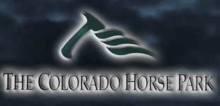 Colorado Horse Park